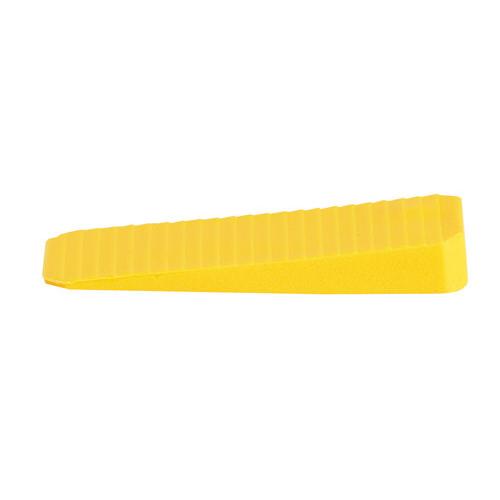 Asennuskiila 30x70x10mm ASK100 100 kpl