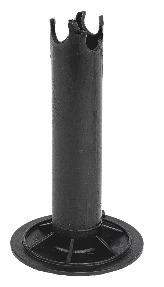 Betoniraudoitustuki 40/50 mm BT40100 100 kpl