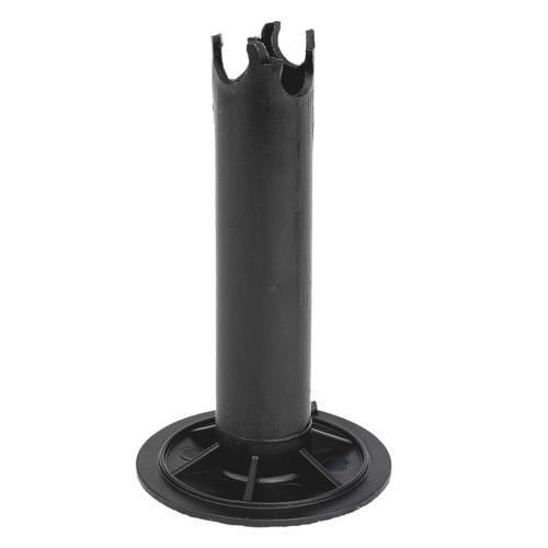 Betoniraudoitustuki 115/120mm BT115 200 kpl