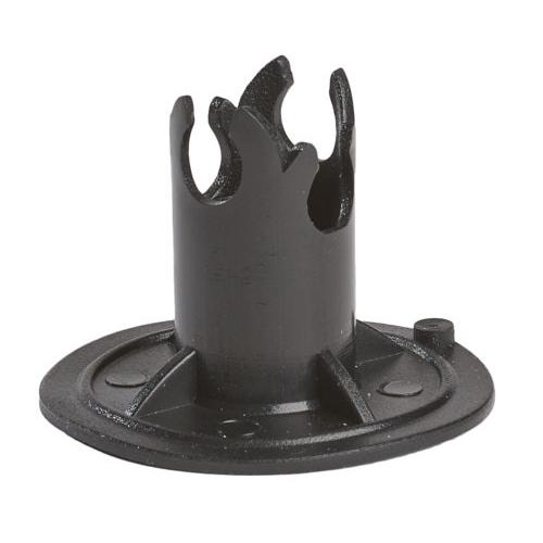 Betoniraudoitustuki 55/60mm BT55 250 kpl