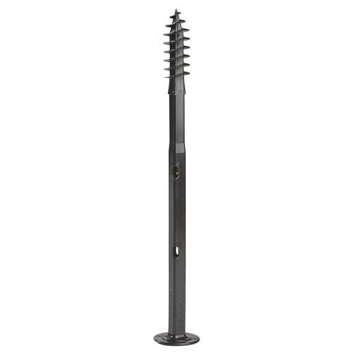 EPS Alapohjan eristeankkuri EPS350 100 kpl , 300mm eristeelle
