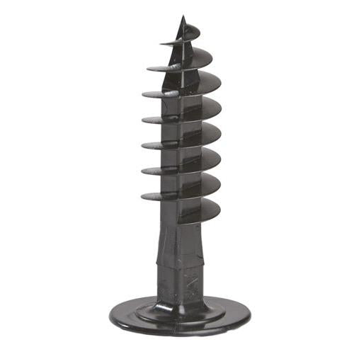 EPS Alapohjan eristeankkuri EPS110 250 kpl , 50mm eristeelle