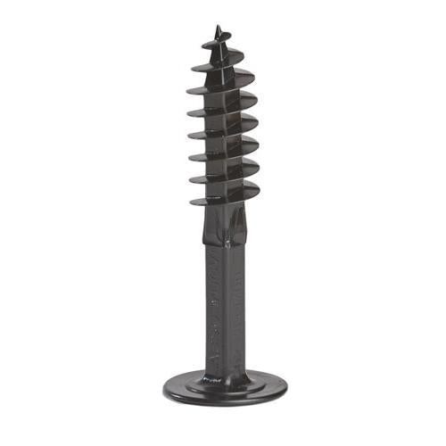 EPS Alapohjan eristeankkuri EPS150 250 kpl , 100mm eristeelle -50%