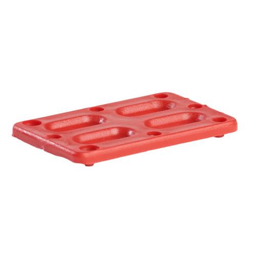 Elementtien asennuspalat EP 5 ( MAX 4000kg ) ( 50mm x 80mm ) 1000kpl