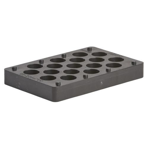 Elementtien asennuspalat EPI 8 ( MAX 10 000kg ) ( 80 x 120mm ) 250 kpl