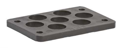 Elementtien asennuspalat EEP 5 ( MAX 10 000kg ) ( 50 x 80mm ) 500 kpl