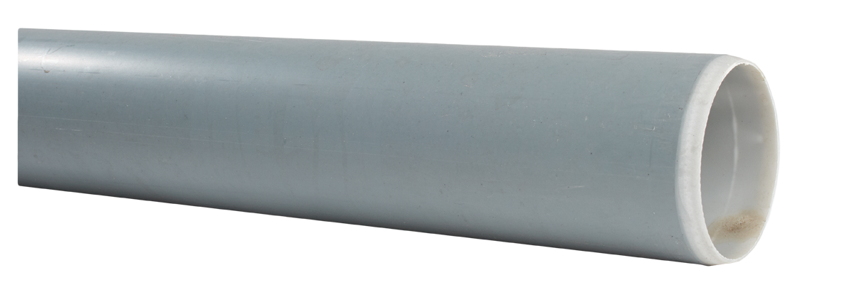 110 × 4000 mm SN8 HT110400-M