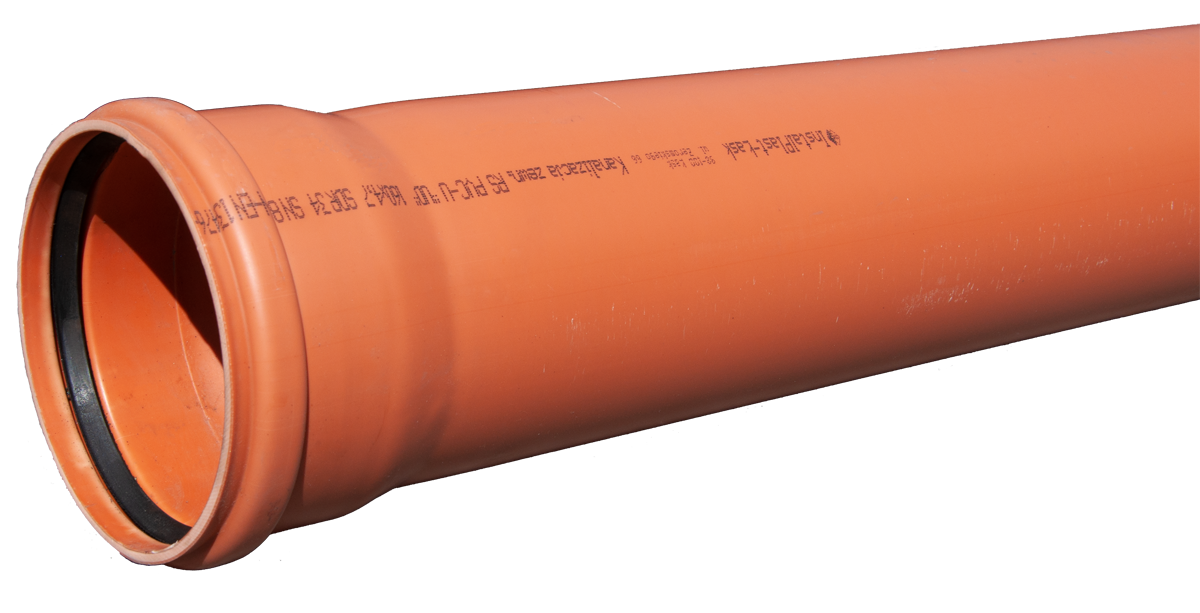 160 × 6000 mm HT1606