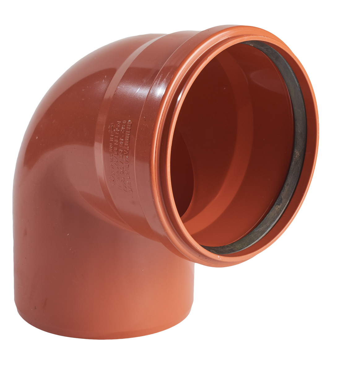 315-15° HT31515