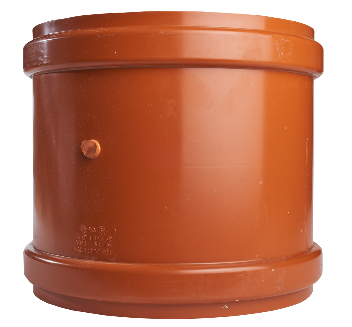 250 mm HT250PY