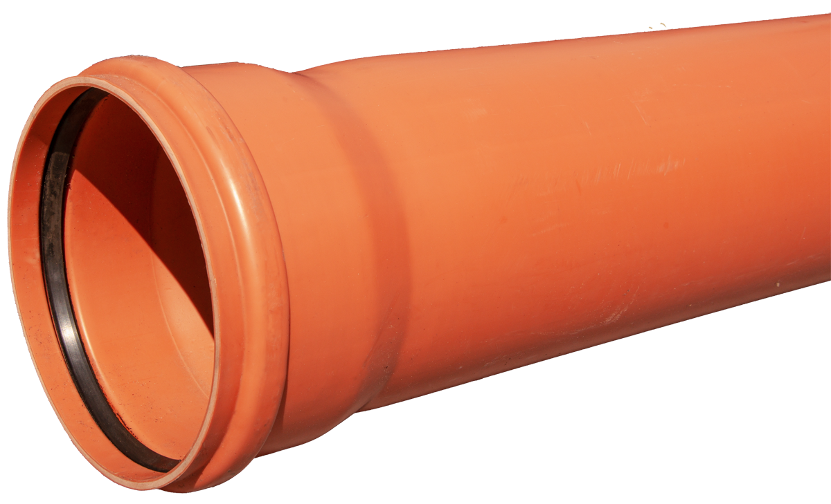 200 × 6000 mm HT2006