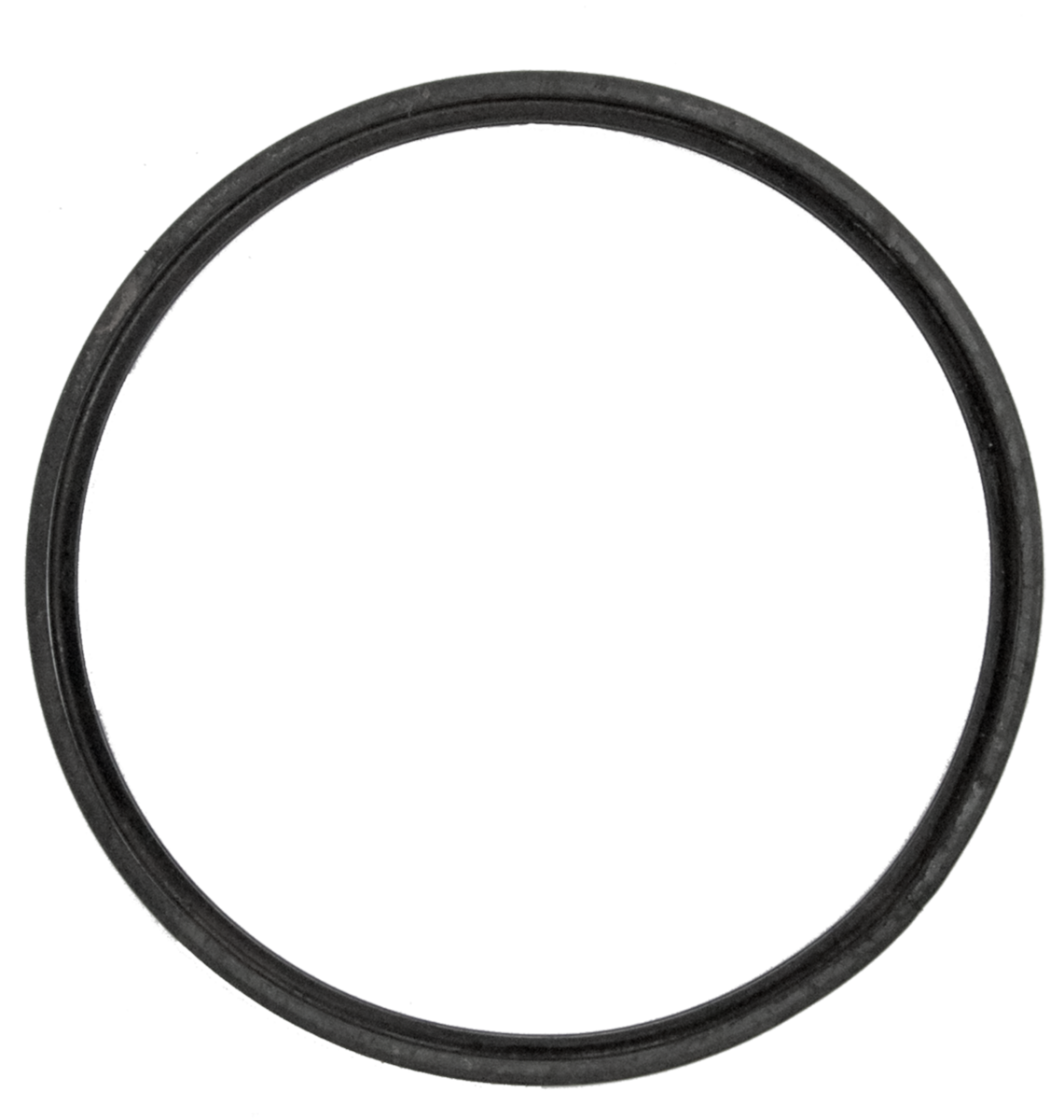 160 mm HT160T