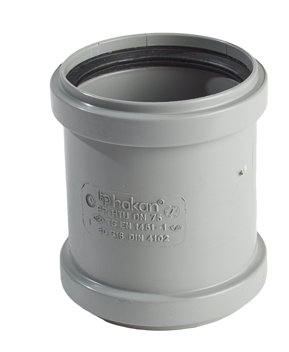 75 mm HT75PY