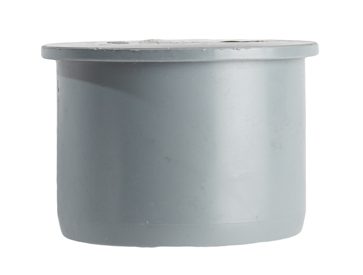 75 mm HT75TU
