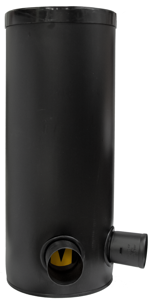 ∅ 560 mm 4-lähtöinen h-1000 mm JK500