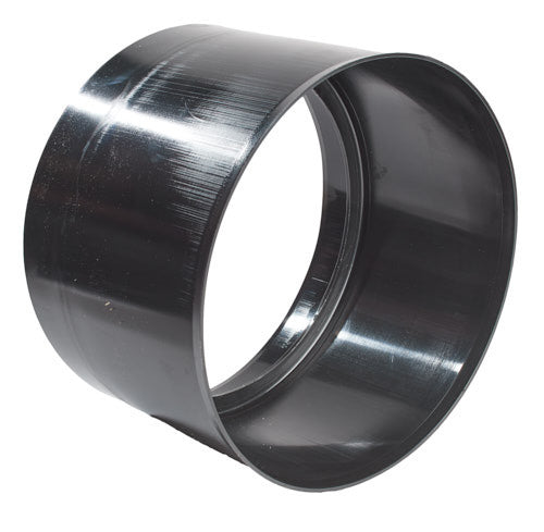 Jatkomuhvi 315mm JM315
