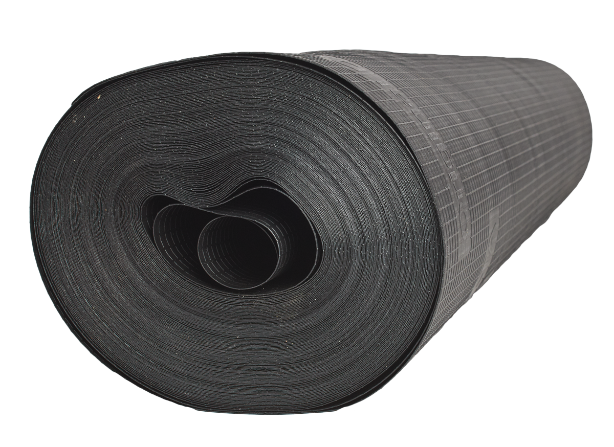 Piki 550 mm x 8 m PI55