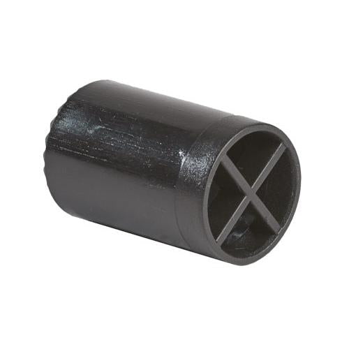 Hammastettu naulausvälike 43mm NV43 250 kpl
