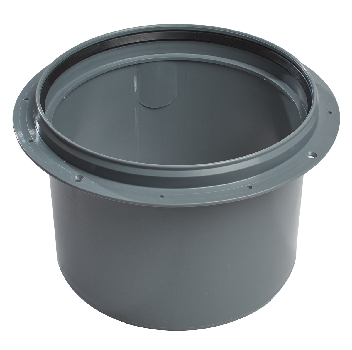 Korokerengas 250 mm × 197 mm PHVSR