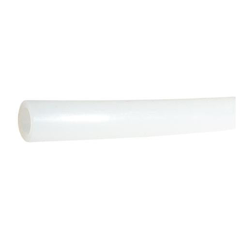 PEX-putki ulkohalkaisija 15mm 100m/rll