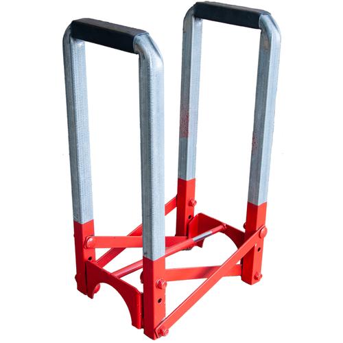 Asennustyökalu rumpuputkille 110mm ATRP110
