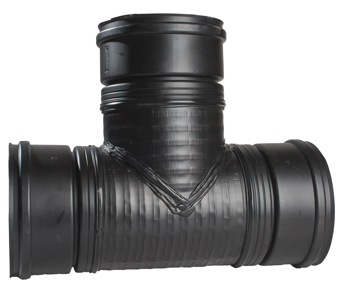 315/274 mm T-haara RP315TH