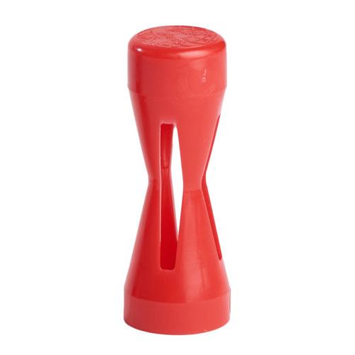 Raudoitevaroite 6-16mm RV6 1000 kpl