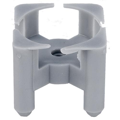 Raudoituskoroke 25mm RK25250 250 kpl