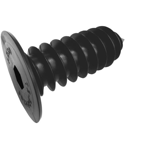 Ruuviankkuri 80mm RA80 100 kpl