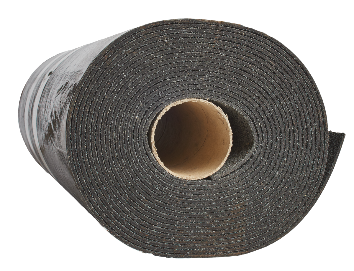 Kumibitumikermi 1x10 m, hitsattava KMS KUBK