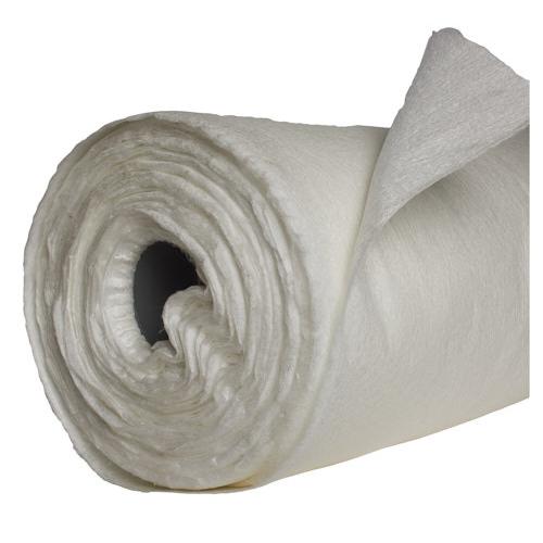 Suodatinkangas käyttöluokka N2 4x110m 440m² -50%