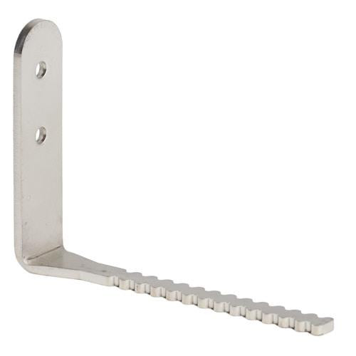 Tiilisidekoukku ruostumaton TSK RST 250 kpl