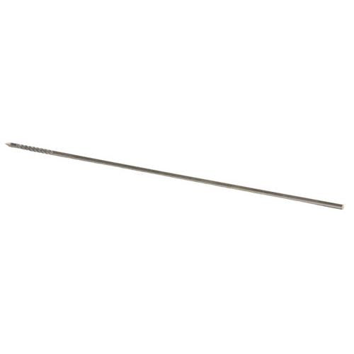 Tiilisidenaula puurunkoon (kannaton) 180mm TSN180 100 kpl