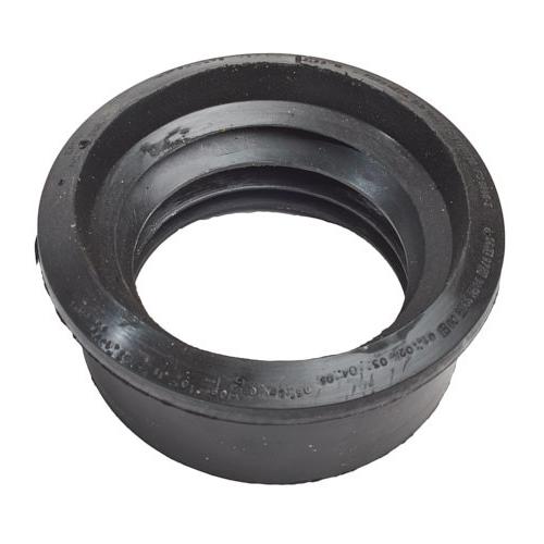 Jälkiliitoskumi FORS 250mm FOR250