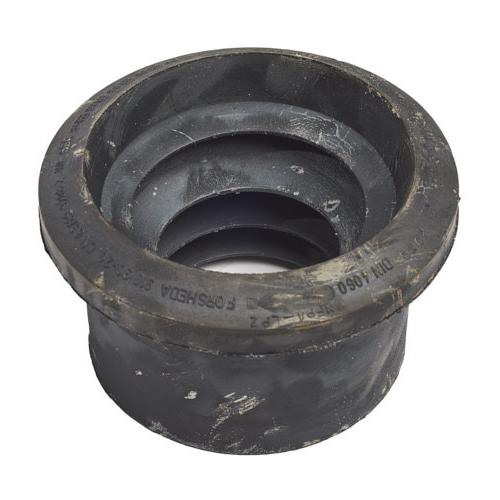 Jälkiliitoskumi FORS 75mm FOR75