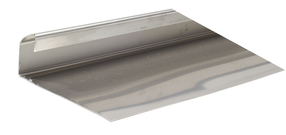 Kiinnityslista 70 mm x 2,5 m, RST VELKL70RST