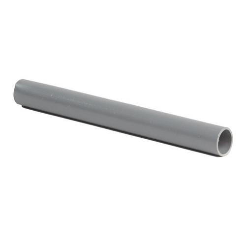 Valuholkki sisä 13mm, ulko 16mm VH13 100m/nippu
