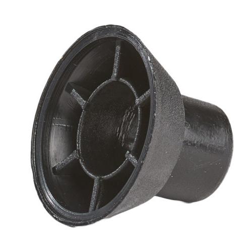 Valulaippa pituus 22mm, syvyys 25mm VL22500 500 kpl