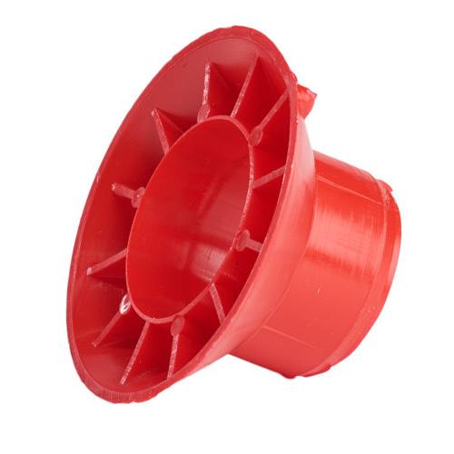 Valulaippa pituus 40mm, syvyys 25mm VL40 350 kpl