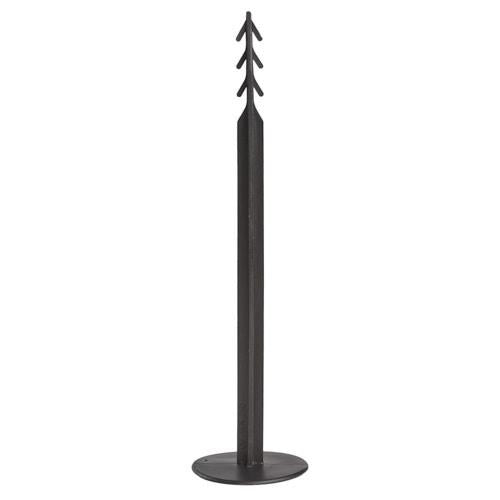 Villanaula 320mm, eriste 280mm VN320 100 kpl