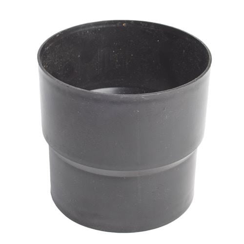 Supistusadapteri 96/110mm AD110