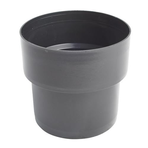 Supistusadapteri 100/110mm AD100