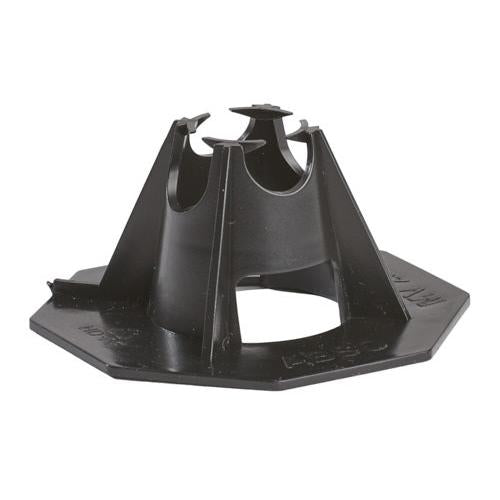 Betoniraudoitustuki 25/30mm BT25 250 kpl -60%