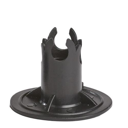 Betoniraudoitustuki 35/40mm BT35 250 kpl