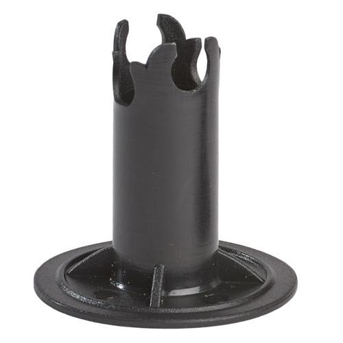Betoniraudoitustuki 65/70mm BT65 250 kpl
