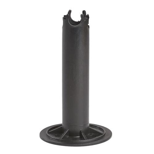 Betoniraudoitustuki 135/140mm BT135 200 kpl