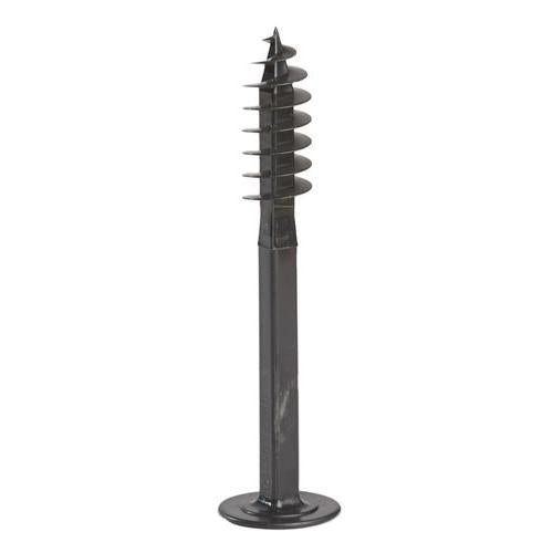 EPS Alapohjan eristeankkuri EPS200 250 kpl, 150mm eristeelle -50%