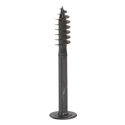 EPS Alapohjan eristeankkuri EPS200 250 kpl, 150mm eristeelle -50%