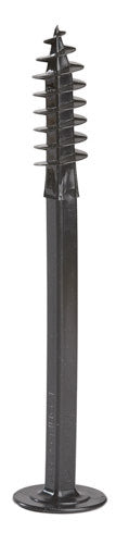 EPS Alapohjan eristeankkuri EPS200 250 kpl, 150mm eristeelle -50%