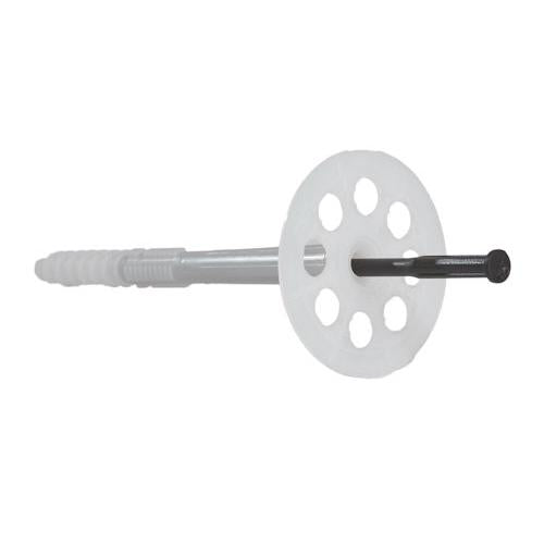 Eristekiinnike 70mm 250 kpl